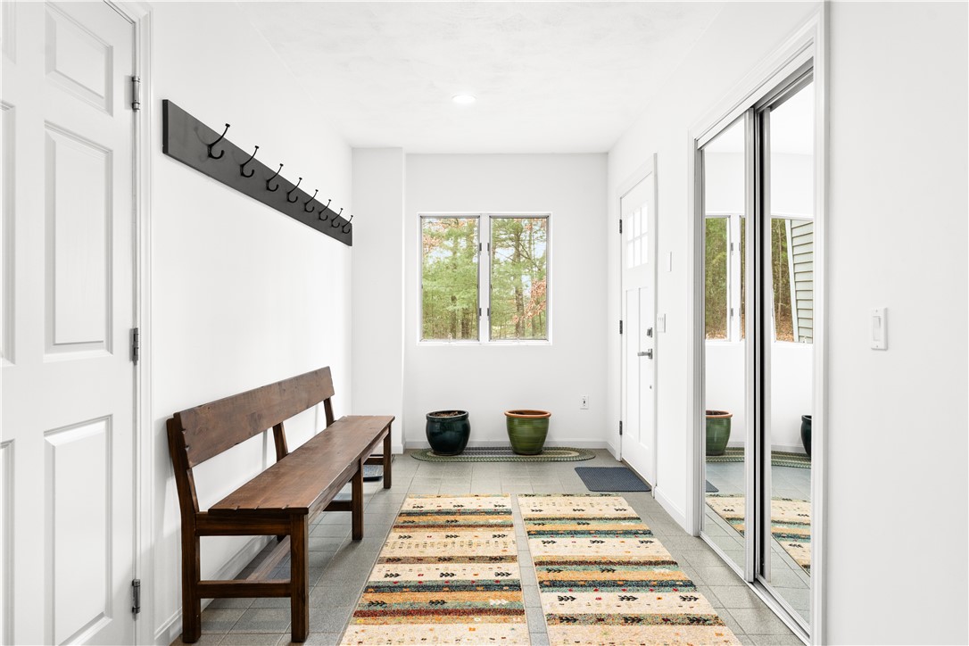 21 Fairview Avenue Hopkinton, RI 02832 - Photo 34 of 50