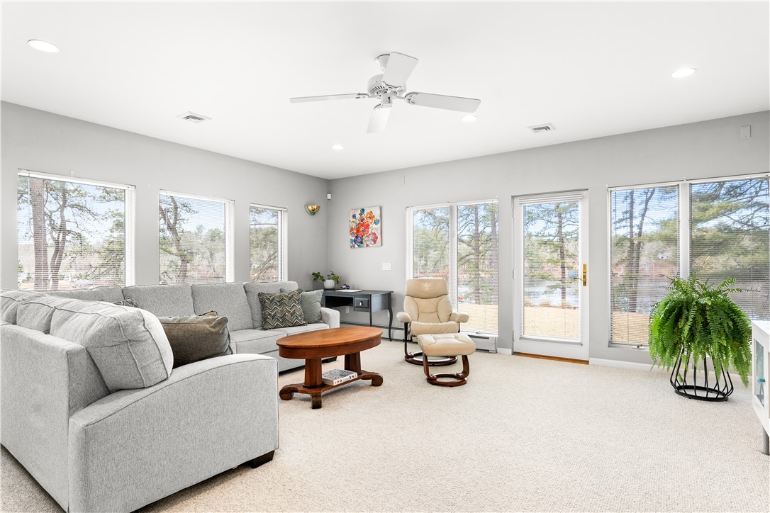 21 Fairview Avenue Hopkinton, RI 02832 - Photo 35 of 50