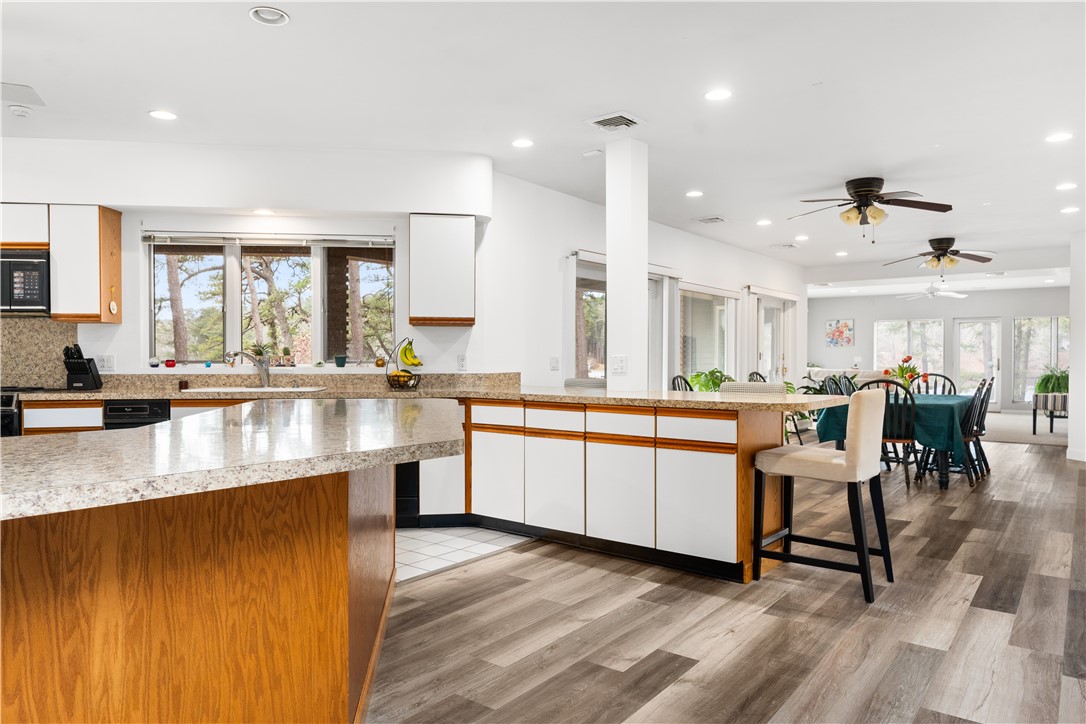 21 Fairview Avenue Hopkinton, RI 02832 - Photo 37 of 50