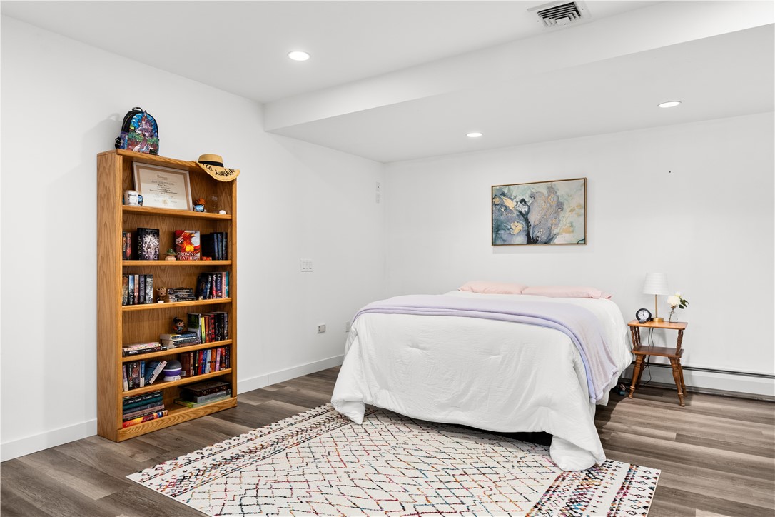 21 Fairview Avenue Hopkinton, RI 02832 - Photo 38 of 50