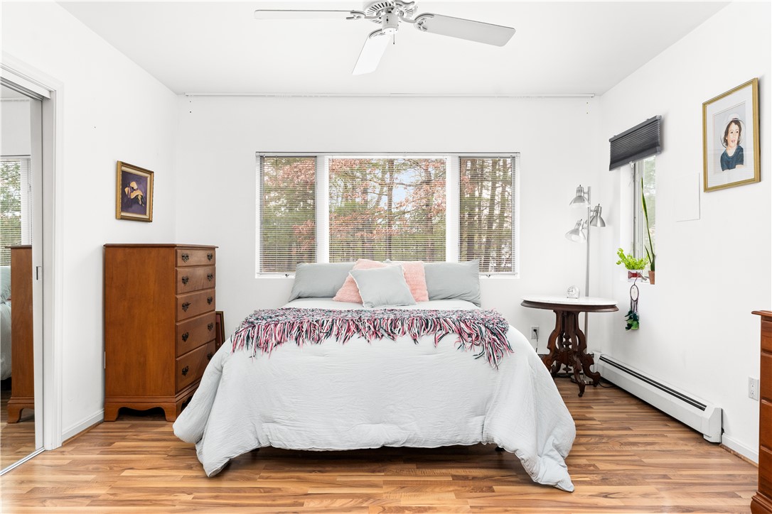 21 Fairview Avenue Hopkinton, RI 02832 - Photo 39 of 50