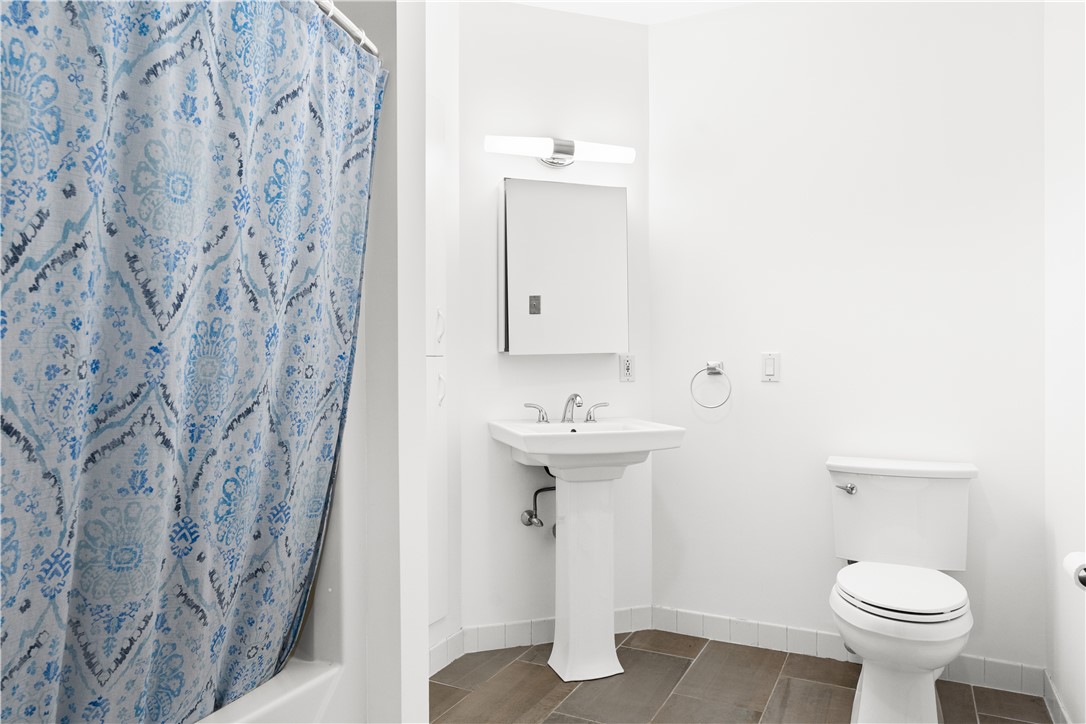 21 Fairview Avenue Hopkinton, RI 02832 - Photo 40 of 50