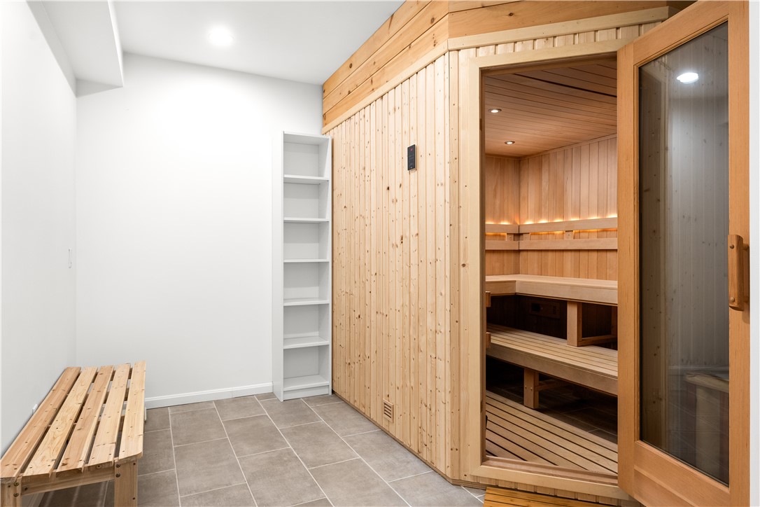 21 Fairview Avenue Hopkinton, RI 02832 - Photo 42 of 50