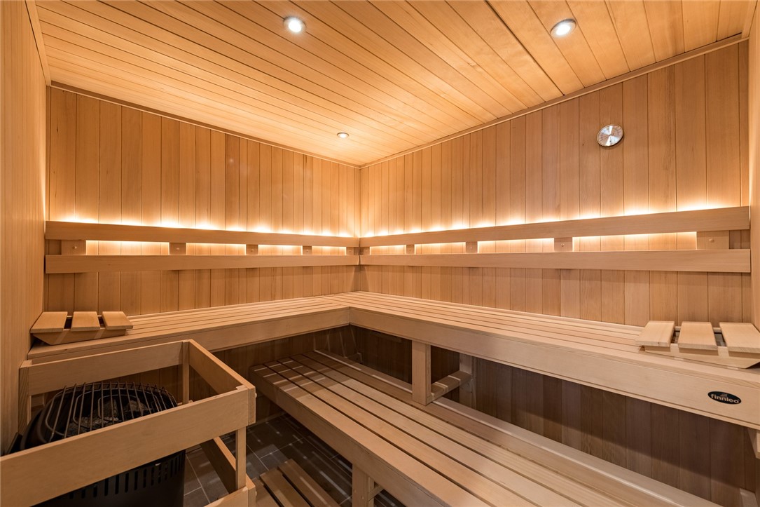 21 Fairview Avenue Hopkinton, RI 02832 - Photo 43 of 50