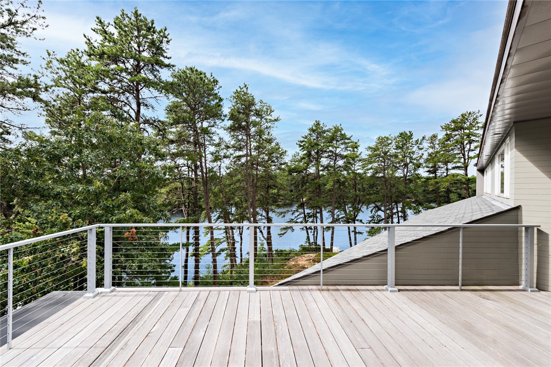 21 Fairview Avenue Hopkinton, RI 02832 - Photo 44 of 50