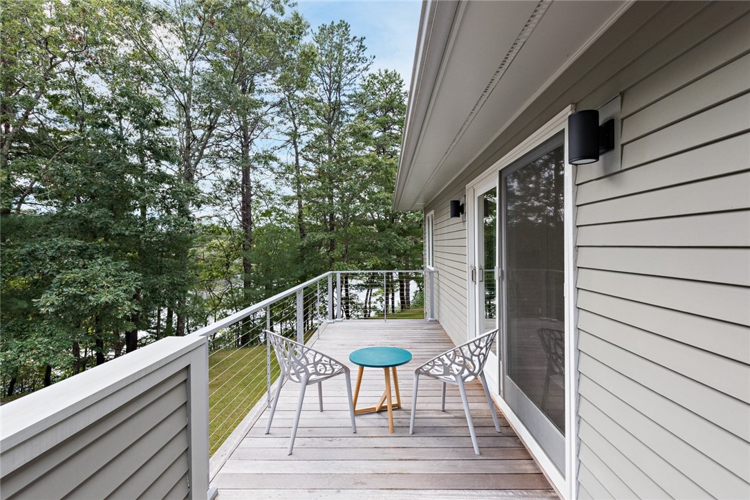 21 Fairview Avenue Hopkinton, RI 02832 - Photo 45 of 50