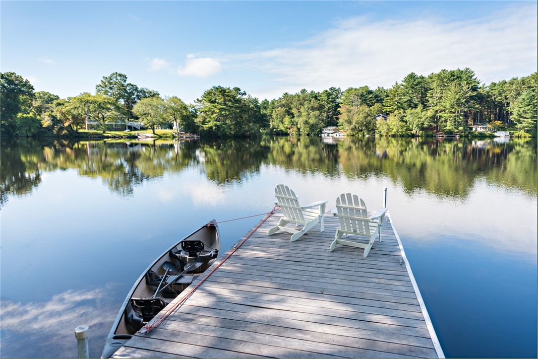 21 Fairview Avenue Hopkinton, RI 02832 - Photo 46 of 50