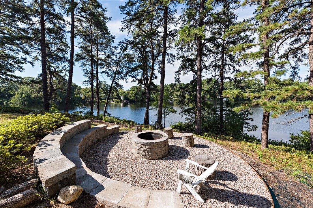 21 Fairview Avenue Hopkinton, RI 02832 - Photo 47 of 50