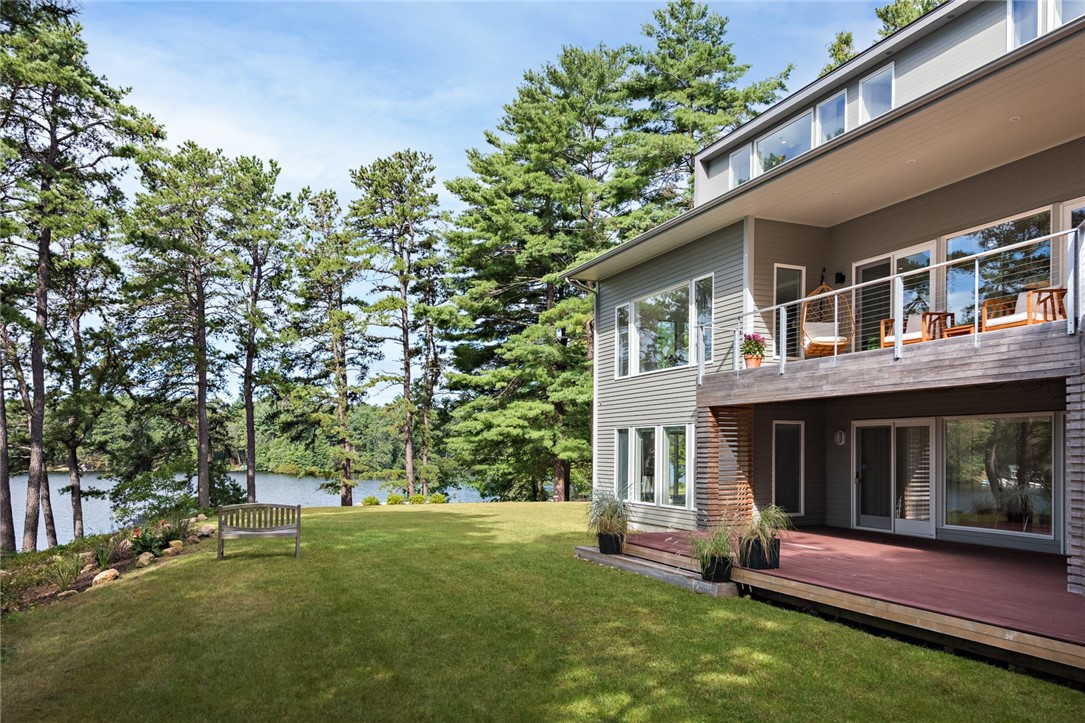 21 Fairview Avenue Hopkinton, RI 02832 - Photo 48 of 50