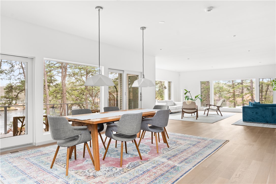 21 Fairview Avenue Hopkinton, RI 02832 - Photo 6 of 50