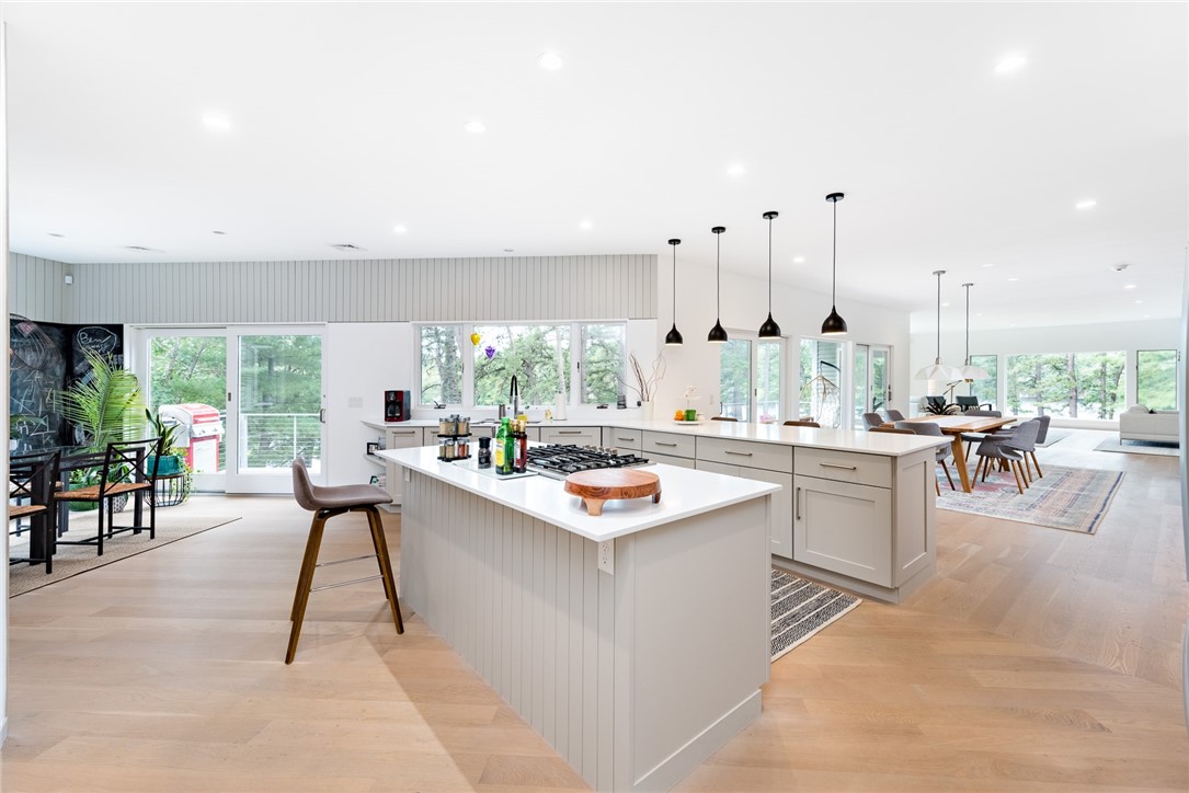 21 Fairview Avenue Hopkinton, RI 02832 - Photo 8 of 50