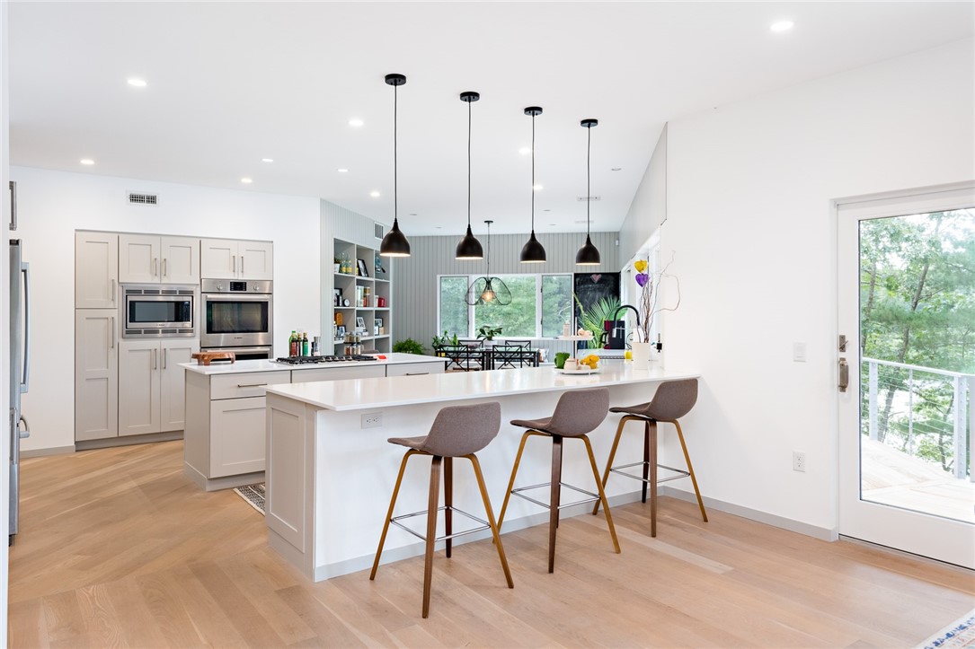 21 Fairview Avenue Hopkinton, RI 02832 - Photo 9 of 50