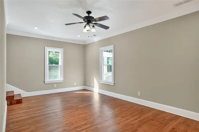 $1,299,900 | 3309 Bethany Bend, Alpharetta, GA 30004