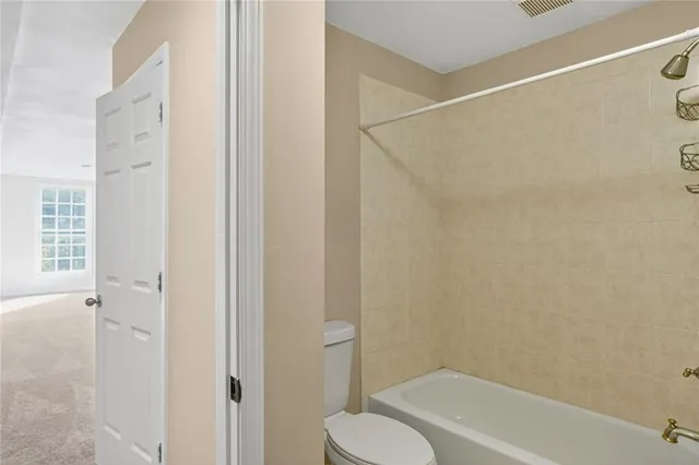 $1,299,900 | 3309 Bethany Bend, Alpharetta, GA 30004