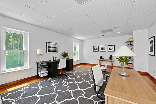 $1,299,900 | 3309 Bethany Bend, Alpharetta, GA 30004