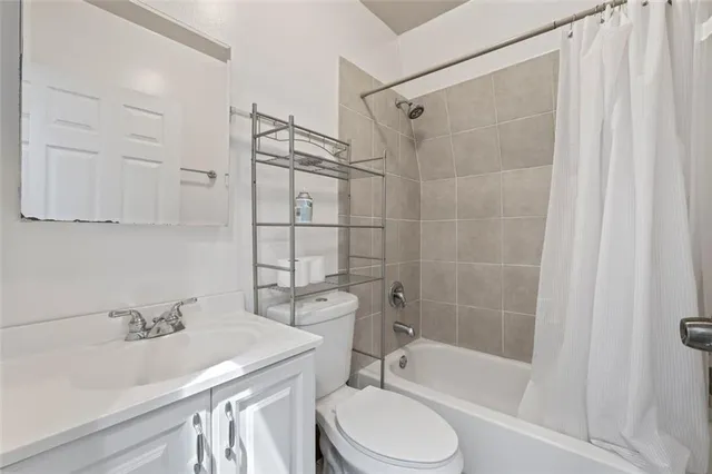 $1,299,900 | 3309 Bethany Bend, Alpharetta, GA 30004