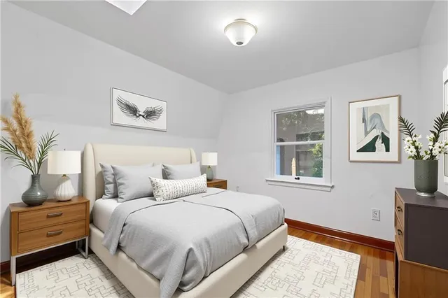 $1,299,900 | 3309 Bethany Bend, Alpharetta, GA 30004