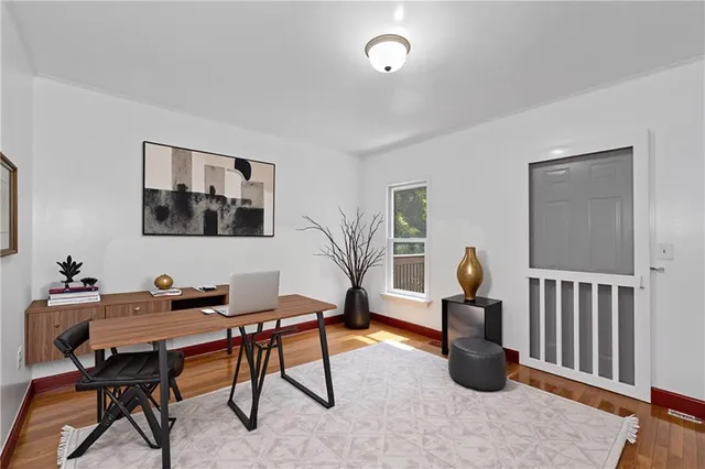 $1,299,900 | 3309 Bethany Bend, Alpharetta, GA 30004