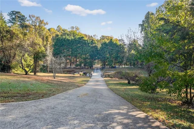 $1,299,900 | 3309 Bethany Bend, Alpharetta, GA 30004