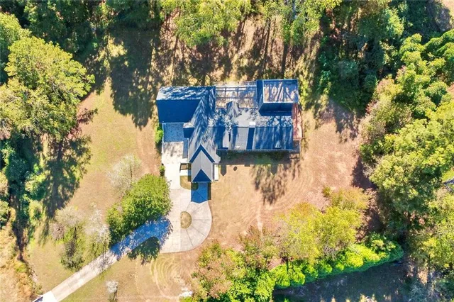 $1,299,900 | 3309 Bethany Bend, Alpharetta, GA 30004