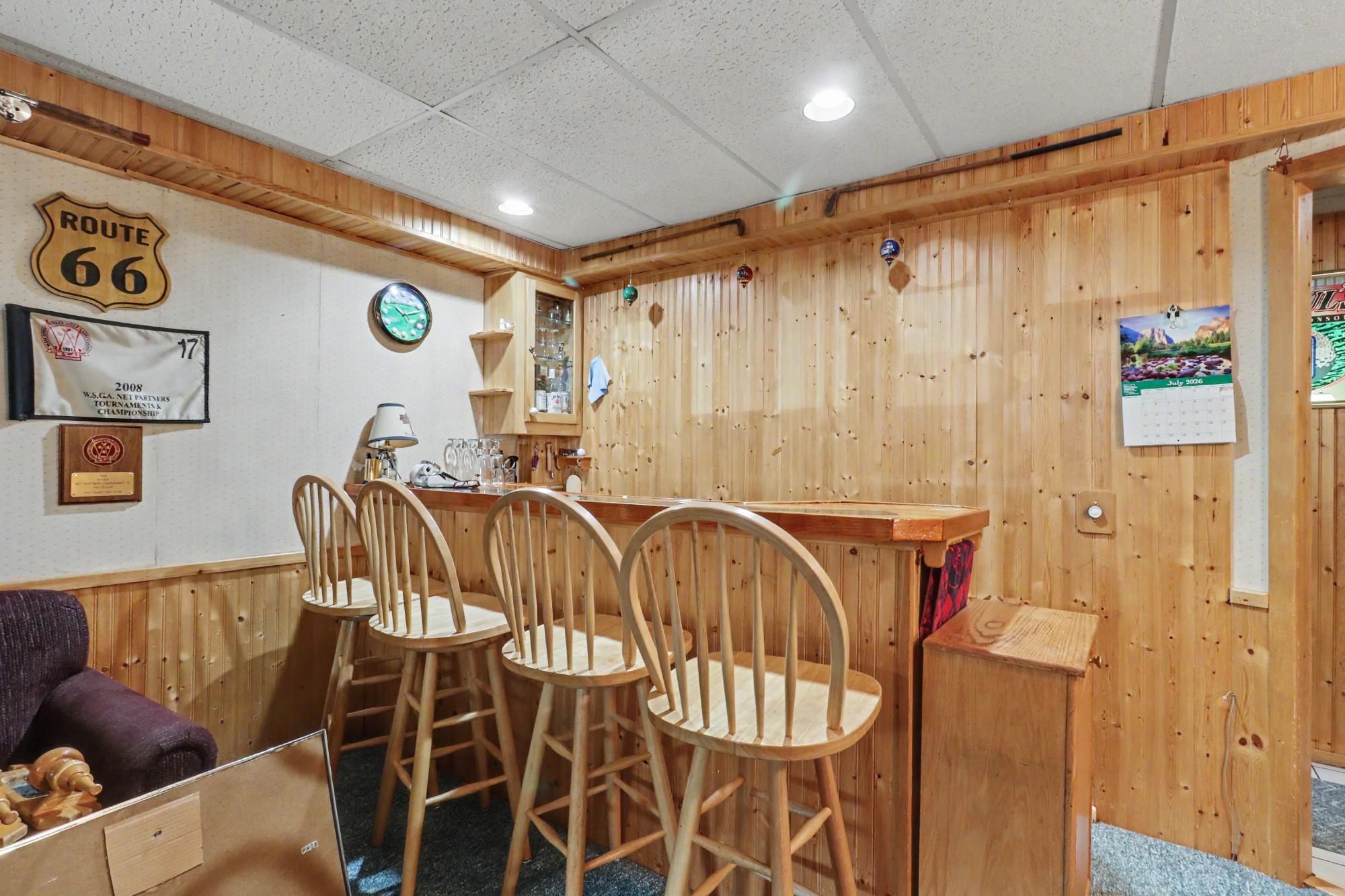 1251 Shields Road St. Germain, WI 54558 - Photo 29 of 39