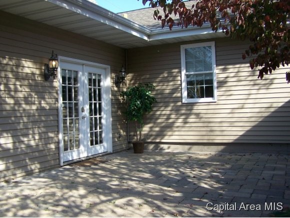 2501 South 4th Street Springfield, IL 62703 - Photo 2 of 23