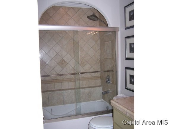 2501 South 4th Street Springfield, IL 62703 - Photo 11 of 23