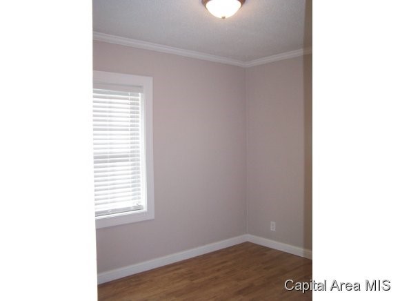 2501 South 4th Street Springfield, IL 62703 - Photo 12 of 23