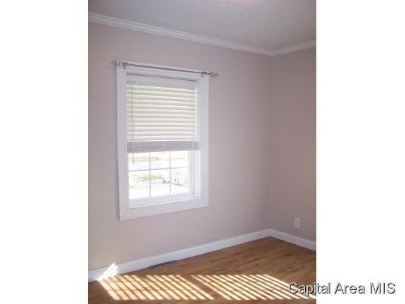2501 South 4th Street Springfield, IL 62703 - Photo 13 of 23