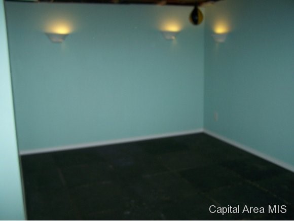 2501 South 4th Street Springfield, IL 62703 - Photo 17 of 23