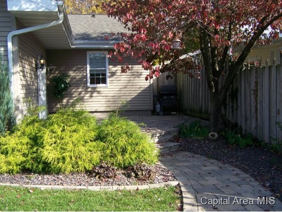 2501 South 4th Street Springfield, IL 62703 - Photo 20 of 23