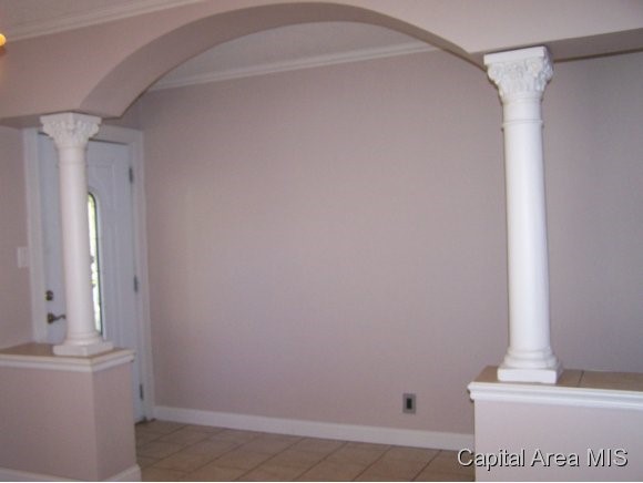 2501 South 4th Street Springfield, IL 62703 - Photo 4 of 23