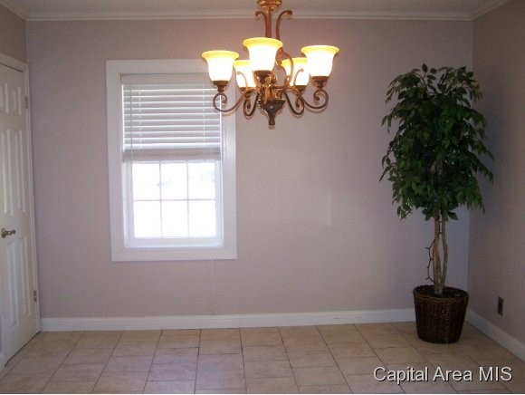 2501 South 4th Street Springfield, IL 62703 - Photo 5 of 23