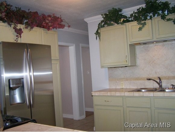 2501 South 4th Street Springfield, IL 62703 - Photo 6 of 23