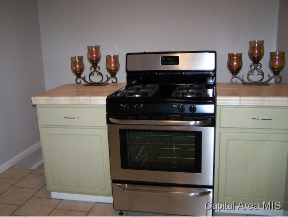 2501 South 4th Street Springfield, IL 62703 - Photo 7 of 23