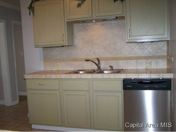 2501 South 4th Street Springfield, IL 62703 - Photo 8 of 23