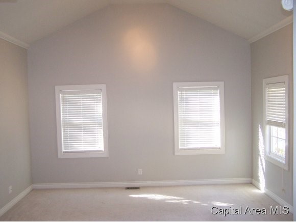 2501 South 4th Street Springfield, IL 62703 - Photo 10 of 23