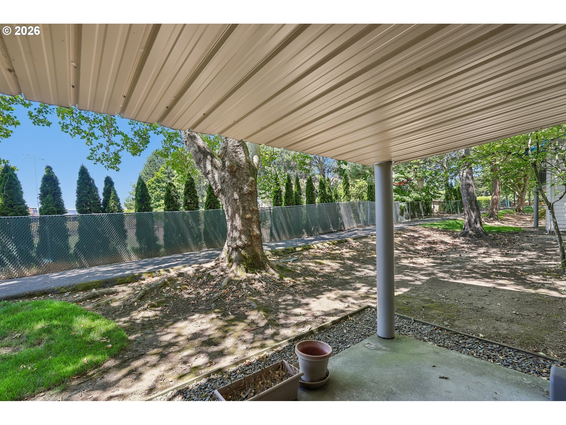 10141 Southwest Trapper Terrace Beaverton, OR 97008 - Photo 26 of 35
