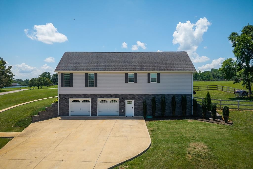 18 Faith-Rae Boulevard Morrison, TN 37357 - Photo 34 of 55