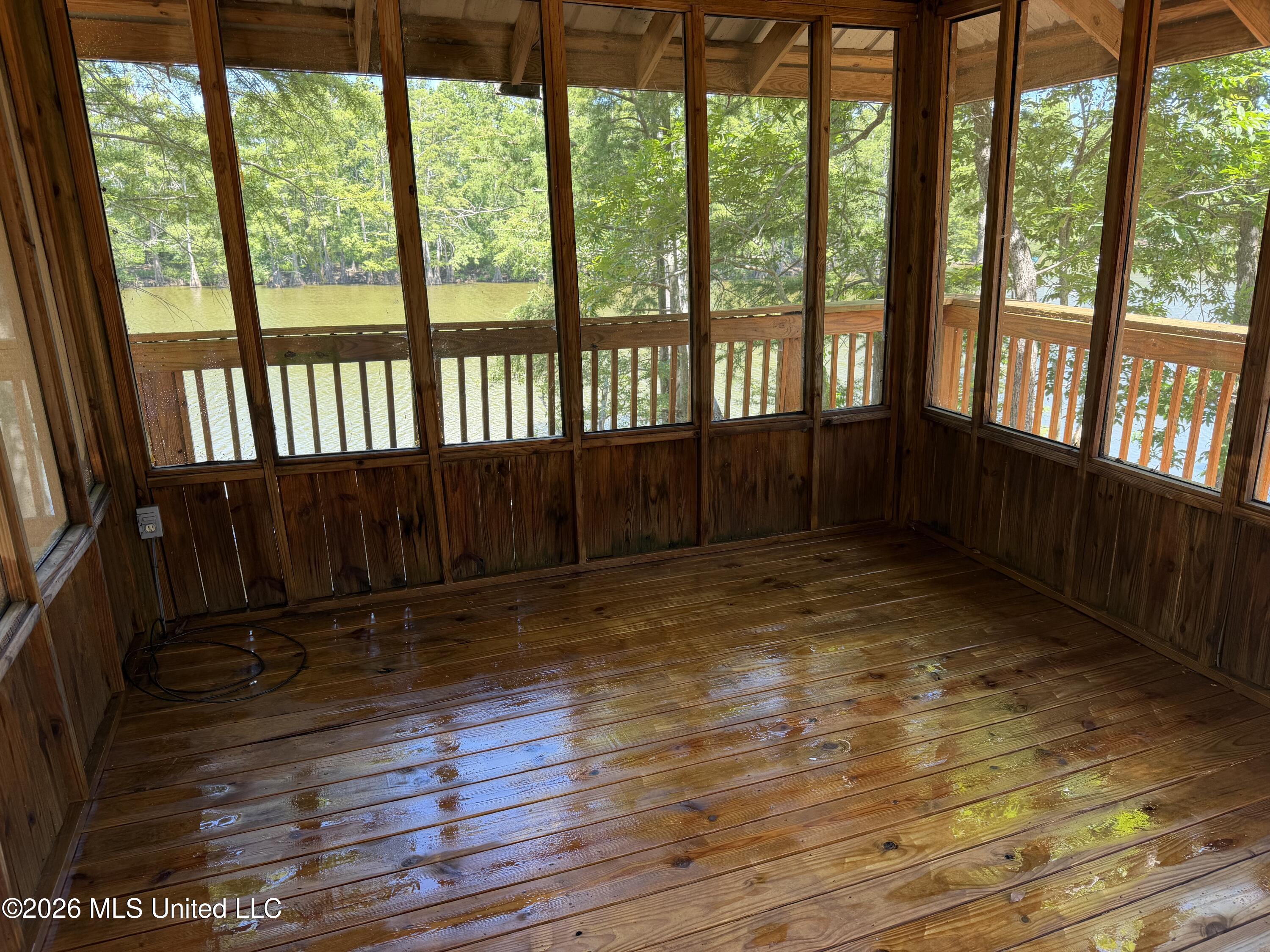 1723 Shoemake Road Yazoo City, MS 39194 - Photo 36 of 62 IMG_0773