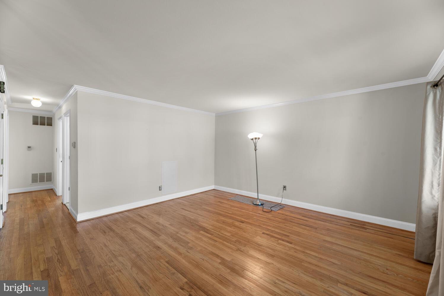 3313 Wild Cherry Road Baltimore, MD 21244 - Photo 45 of 47