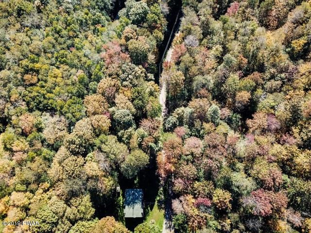 212 South Turnpike Road Tobyhanna, PA 18466 - Photo 34 of 34 E393B650-A732-481F-9B19-4AAF0A1CE575