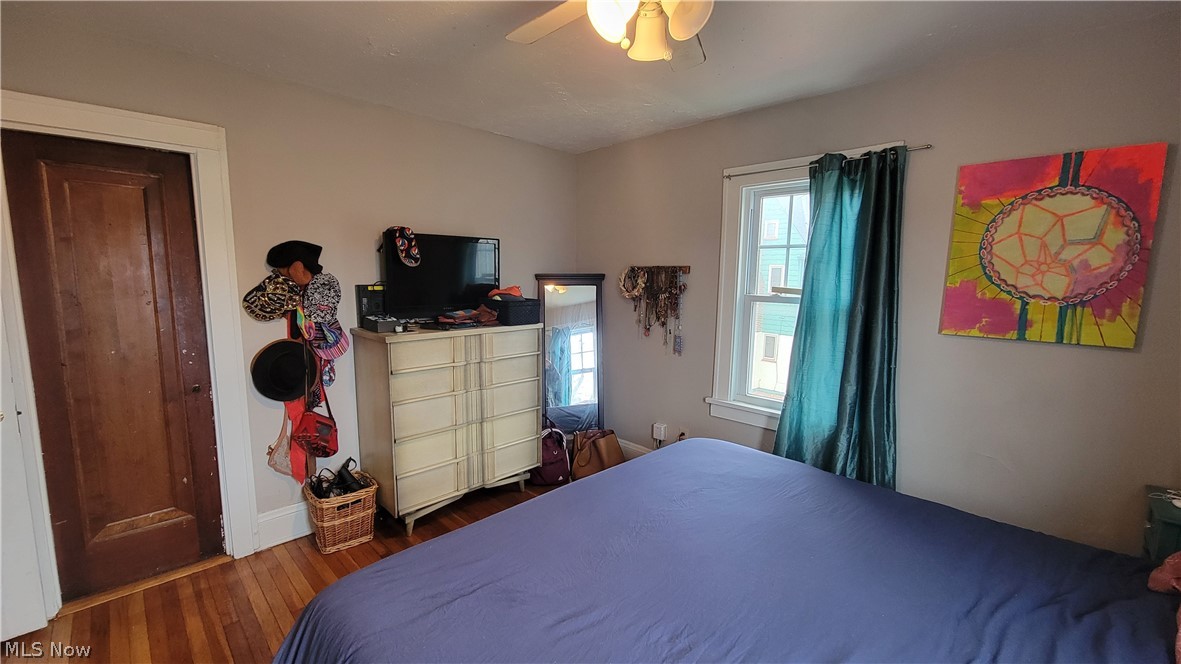 3562 Riedham Road Cleveland, OH 44120 - Photo 18 of 29