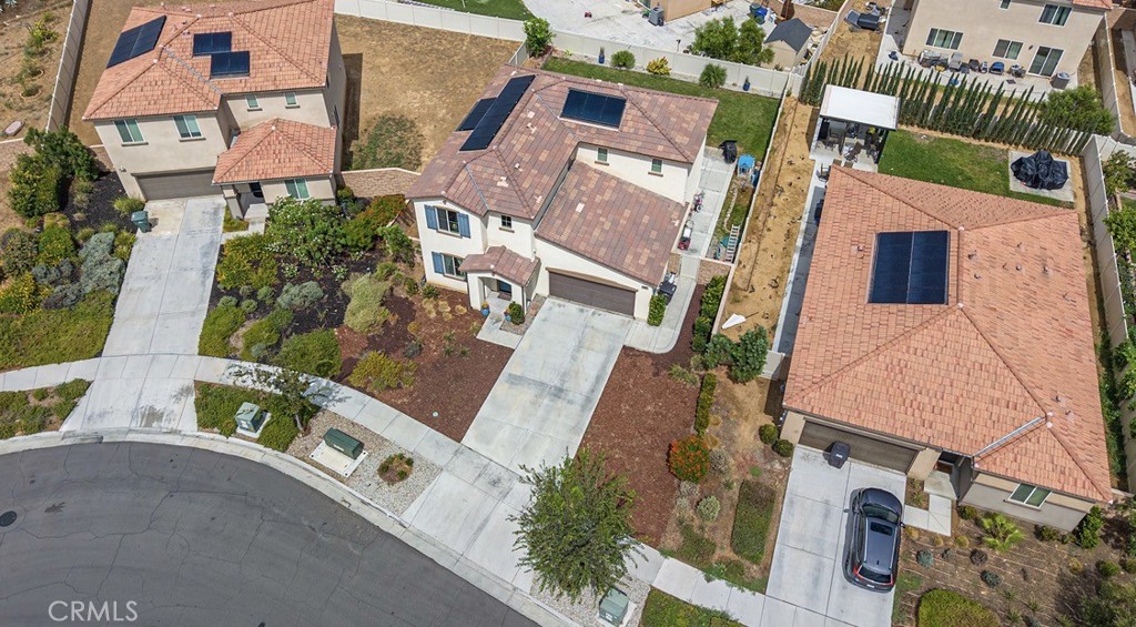 9689 Scioscia Street Riverside, CA 92503 - Photo 3 of 56 Gallery Image 3