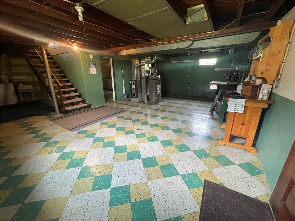 457 Chestnut Street Indiana, PA 15701 - Photo 22 of 27