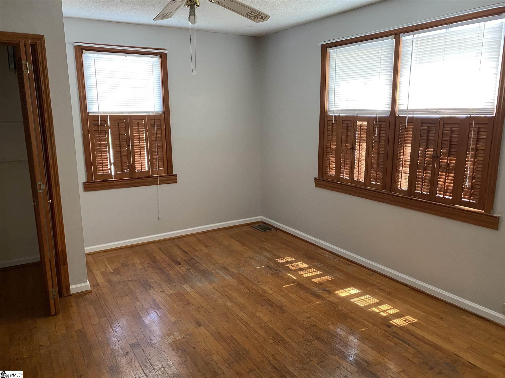 212 Agnew Road Greenville, SC 29617 - Photo 11 of 22 Gallery Image 11