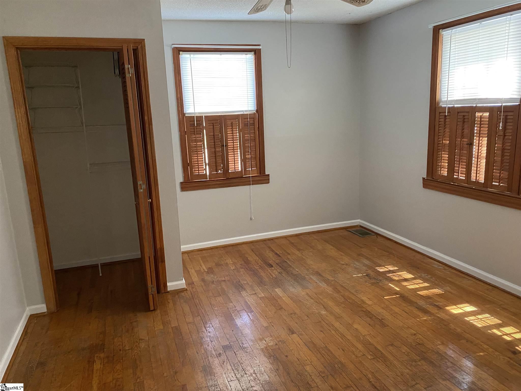 212 Agnew Road Greenville, SC 29617 - Photo 12 of 22 Gallery Image 12