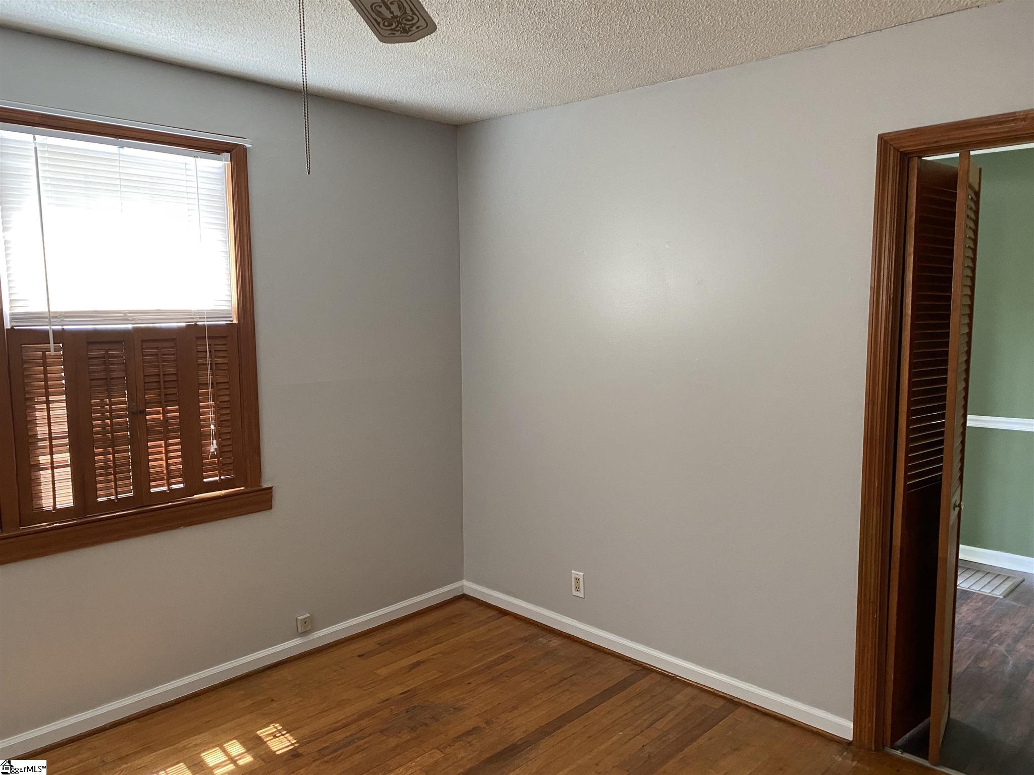 212 Agnew Road Greenville, SC 29617 - Photo 13 of 22 Gallery Image 13