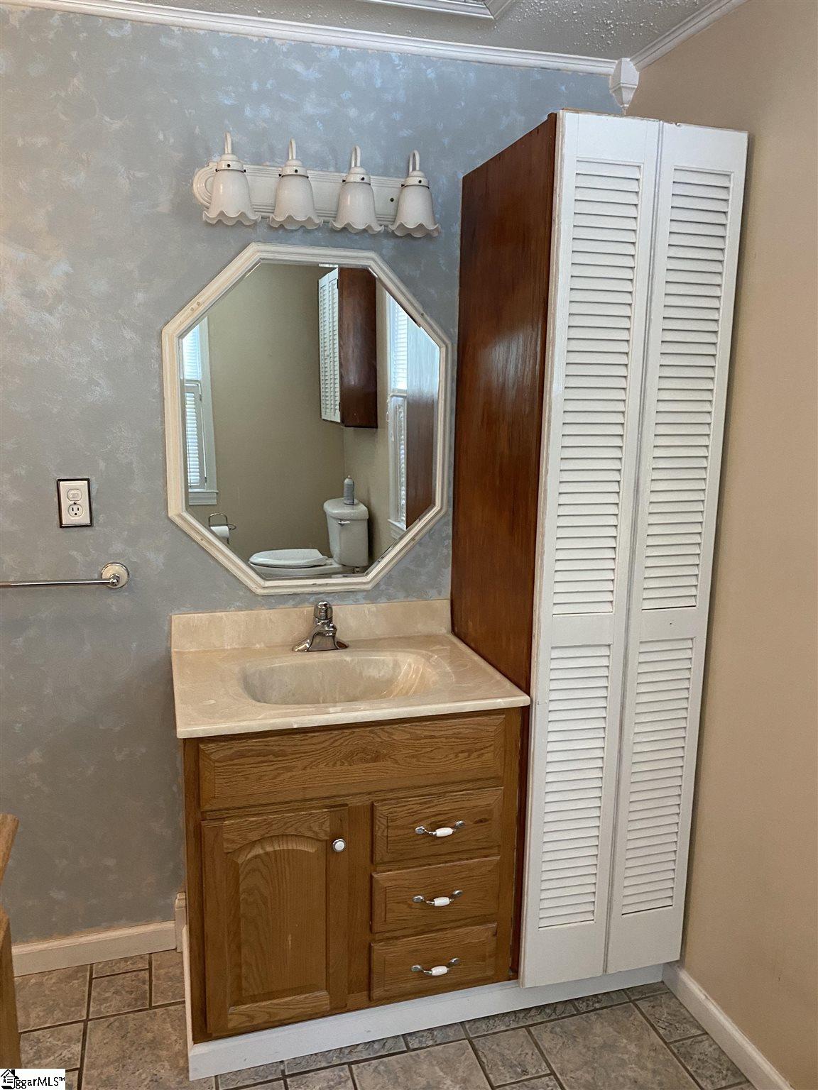 212 Agnew Road Greenville, SC 29617 - Photo 15 of 22 Gallery Image 15