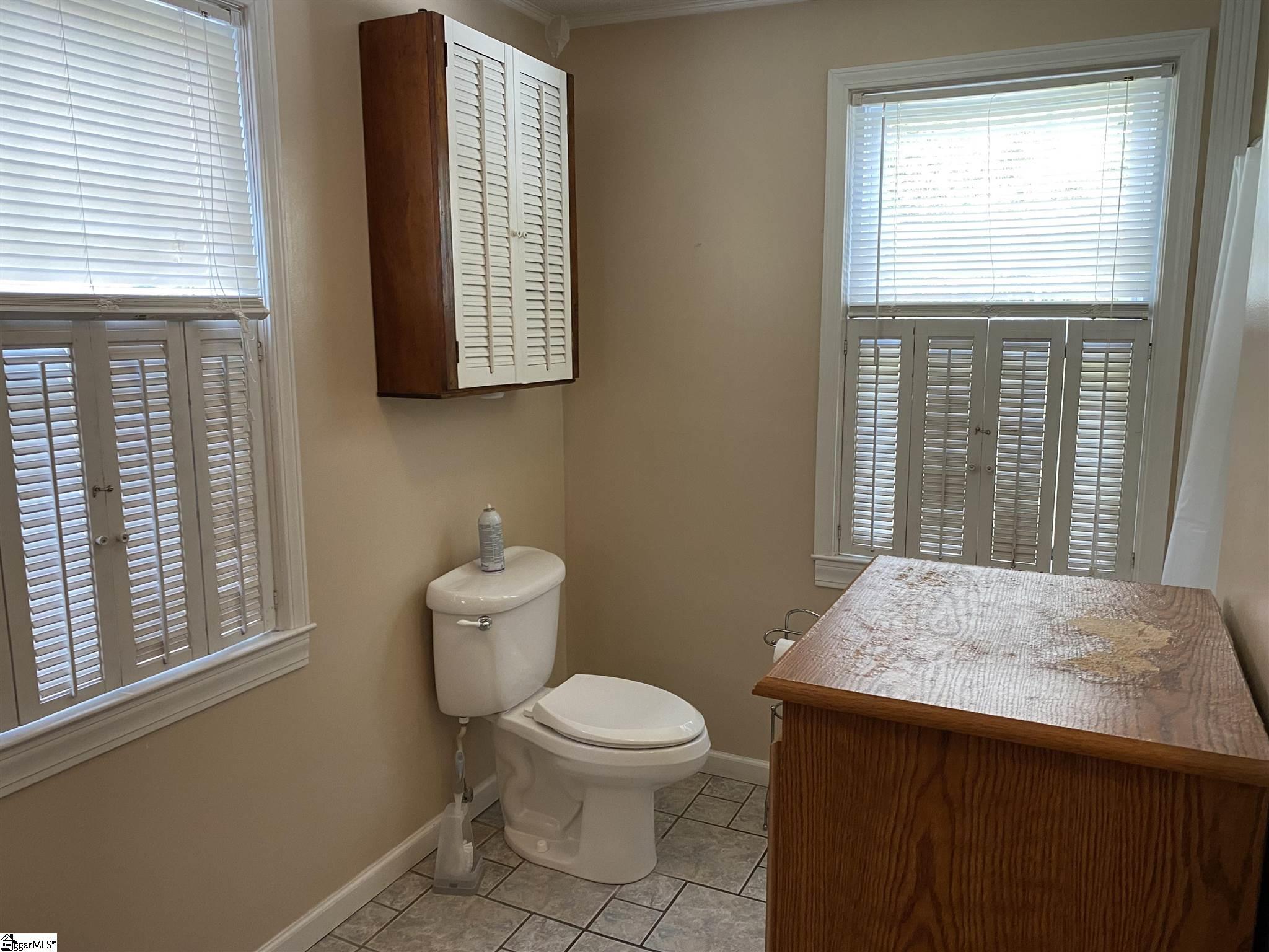 212 Agnew Road Greenville, SC 29617 - Photo 16 of 22 Gallery Image 16